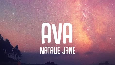 who tf is ava lyrics|ava song clean version.